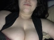 NatashaWidow