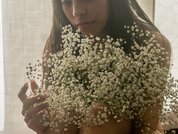 Natasha_Raw