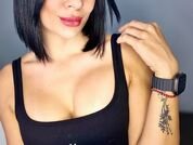 NathaLaverde