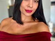 NathaLaverde
