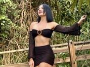 NathaLaverde