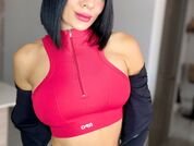 NathaLaverde