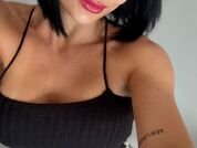 NathaLaverde