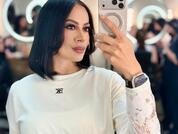 NathaLaverde