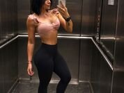 NathaLaverde