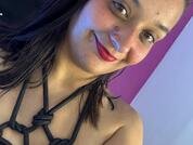 Natha_Lee