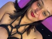 Natha_Lee
