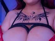 Natha_Lee