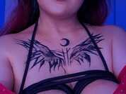 Natha_Lee