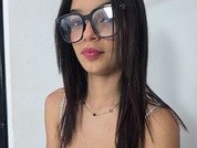 Nathali_ggh