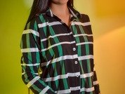 Nathaly903
