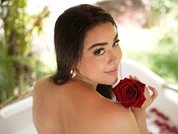 NathalyBloom