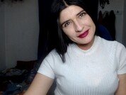 NathasaMilk19