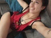 Nathcutegirl