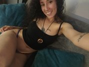 Nathcutegirl