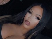 Nativedreammxo
