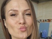 NattyReturn18