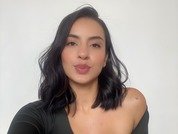 NatySensuaal