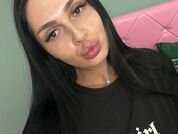 NaughtyCleoX
