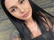 NaughtyCleoX