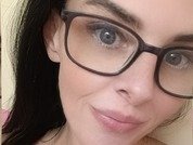 NaughtyJezebel40