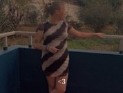 NaughtyKatexx
