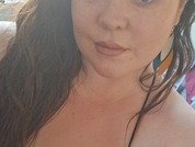 NaughtyNinaXX