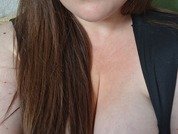 NaughtyNinaXX