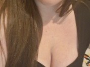 NaughtyNinaXX