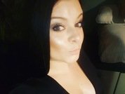 NaughtyWifeUK