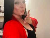 NaughtyWifeUK