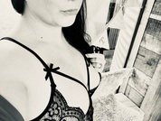 NaughtyWifeUK