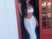 Naughty_Crystal