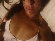 Naughty_Crystal