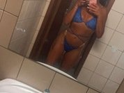 Naughty_Crystal