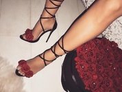 Naughty_Helen