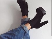 Naughty_Helen