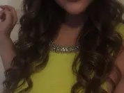 Naughty_Sophia_x
