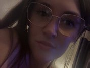 Naughty_Sophia_x
