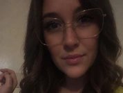 Naughty_Sophia_x