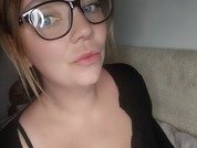 Naughtybabyx