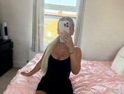 Naughtygirl3568