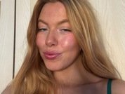 Naughtynina21
