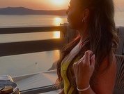 NaughtynymphonataliaUK
