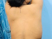 Neha_bhabhi
