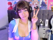 Nekogirl_21