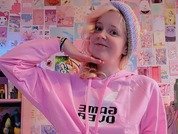Nerdgibblerxx
