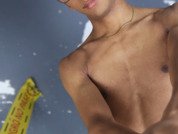 Nick_Collins18
