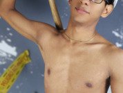 Nick_Collins18