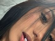 Nicki_Henao